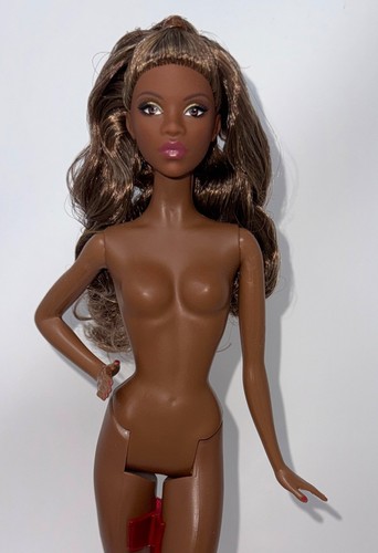 Barbie basics neutrals 09 - basics, #09