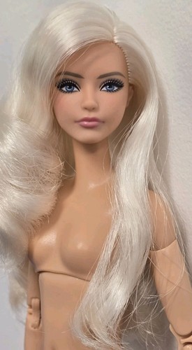 Karl mold nude made move - nude,