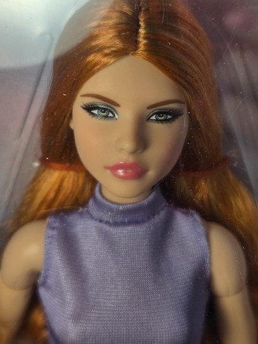 N224 nrfb barbie signature - nrfb,