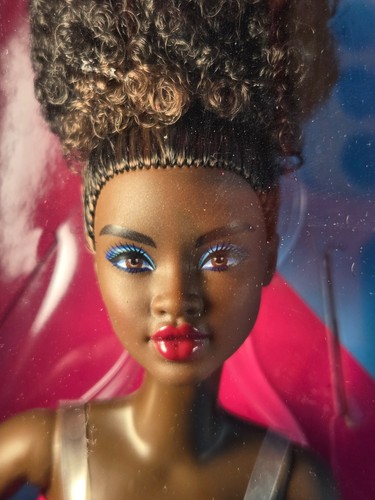 N211 nrfb barbie signature - n211,