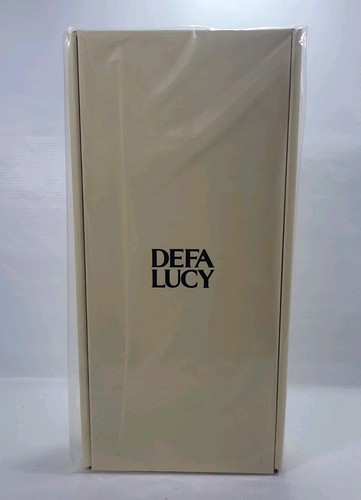 Defa lucy series 2 paris - series,