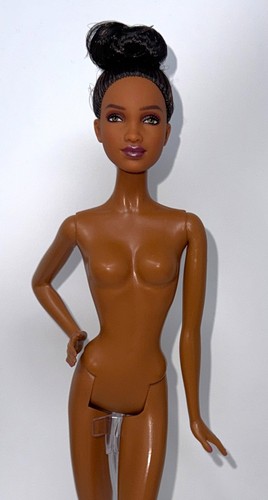 Barbie basics neutrals 08 - barbie, #08
