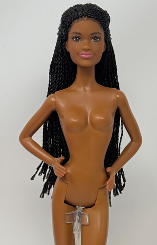 Barbie barbiestyle brooklyn - @barbiestyle,