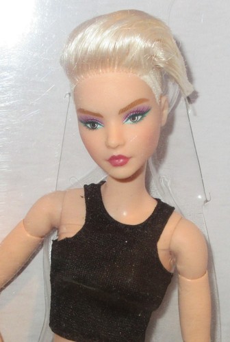 Nrfb barbie signature - nrfb,
