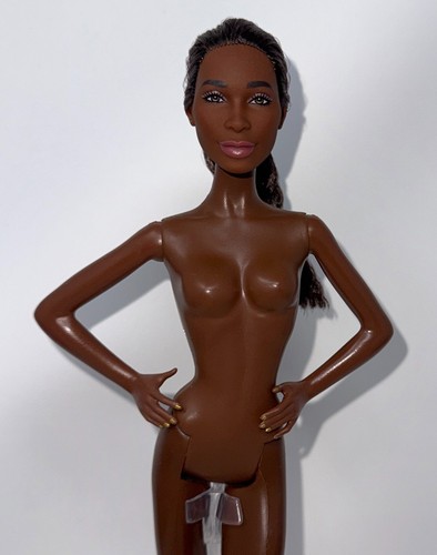 Barbie signature inspiring - barbie,