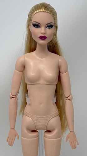 Barbie styled design 1 - barbie,