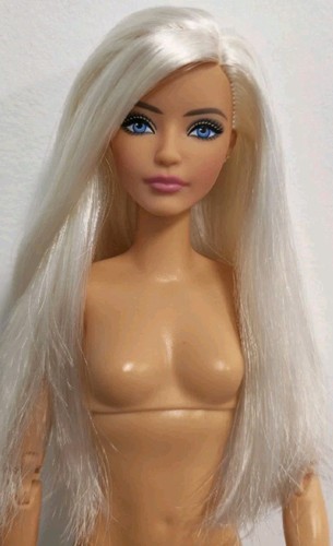 Karl mold nude - made, to