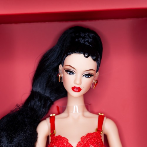 Defa lucy series - series, model