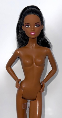 Barbie ballet wishes 2026 - barbie,